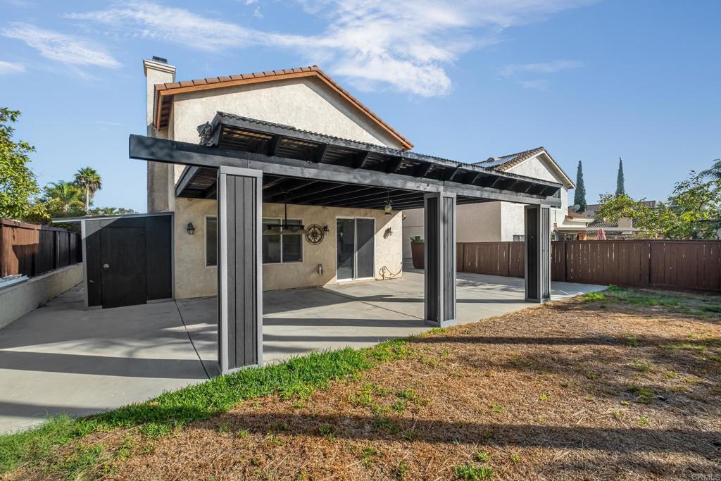 MLS #PTP2508534 image #33