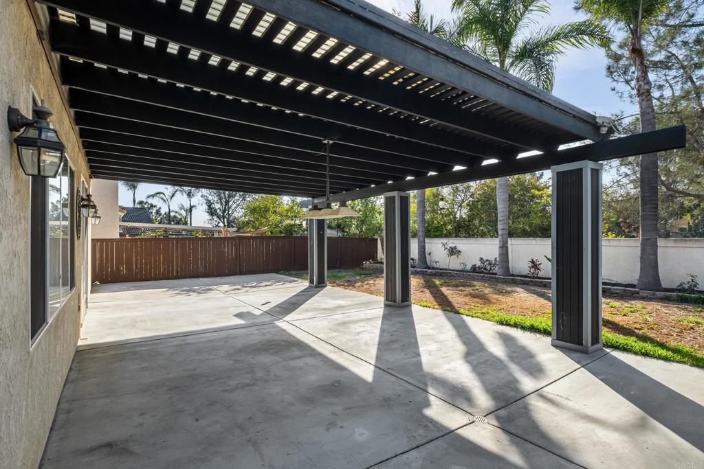 MLS #PTP2508534 image #34