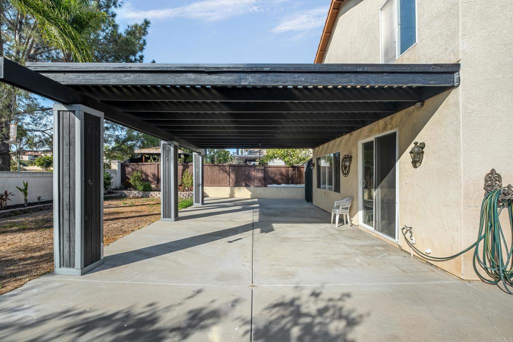 MLS #PTP2508534 image #35