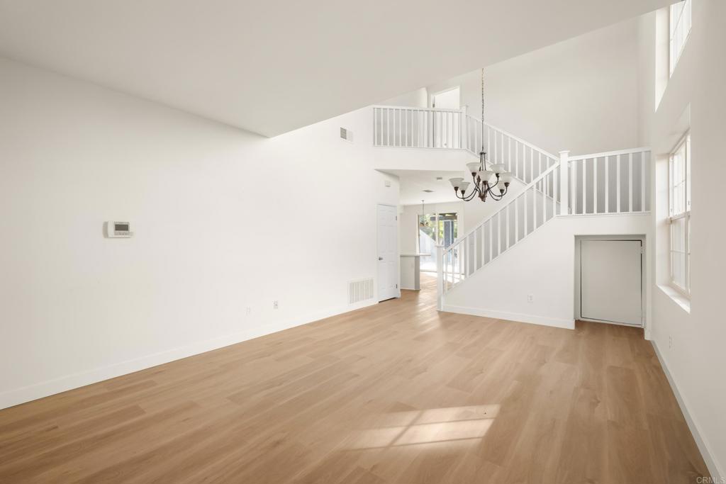 MLS #PTP2508534 image #4