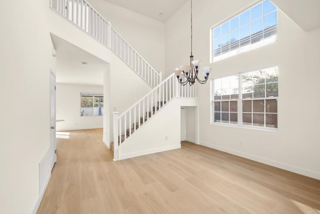 MLS #PTP2508534 image #5