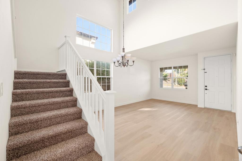 MLS #PTP2508534 image #6