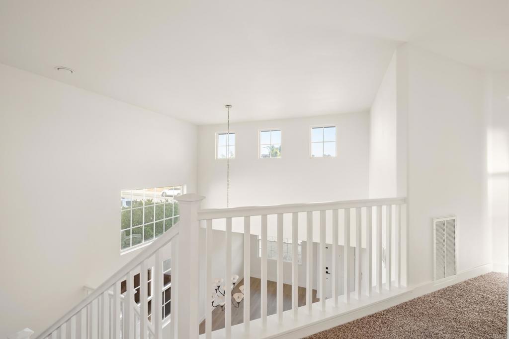 MLS #PTP2508534 image #7