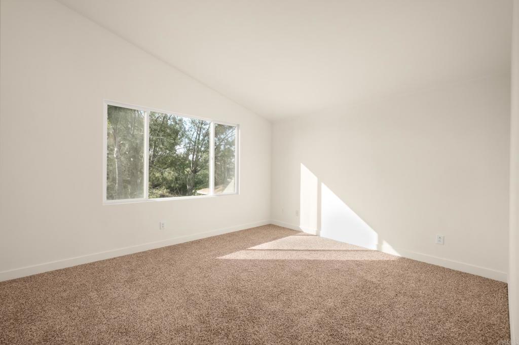 MLS #PTP2508534 image #9