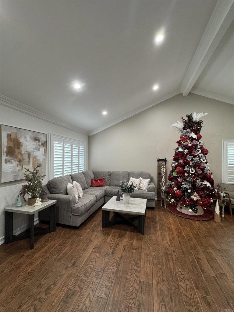 MLS #PTP2508540 image #1