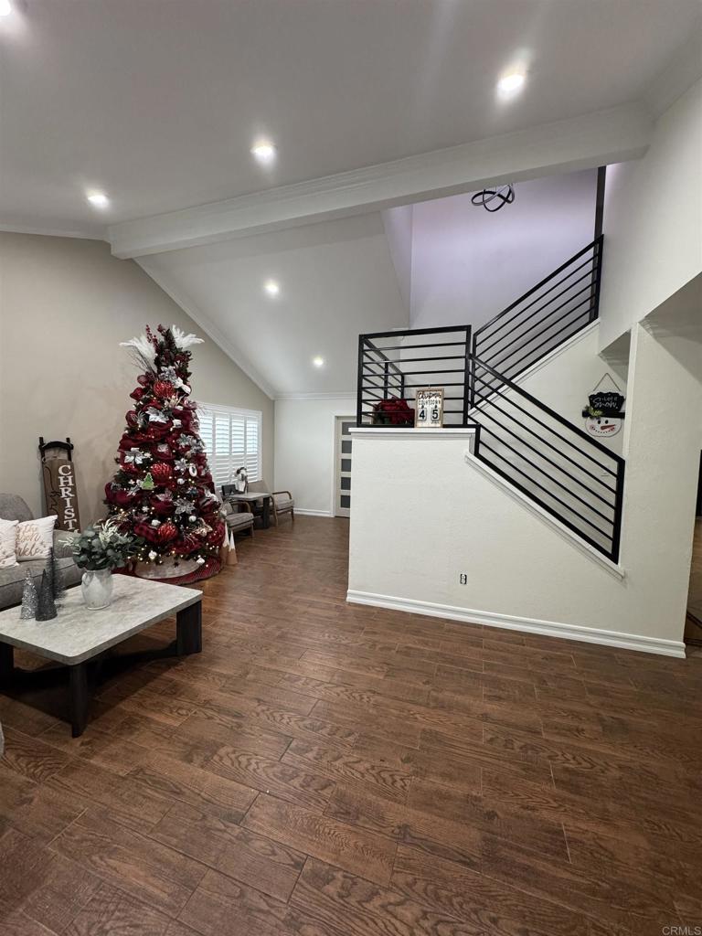 MLS #PTP2508540 image #2