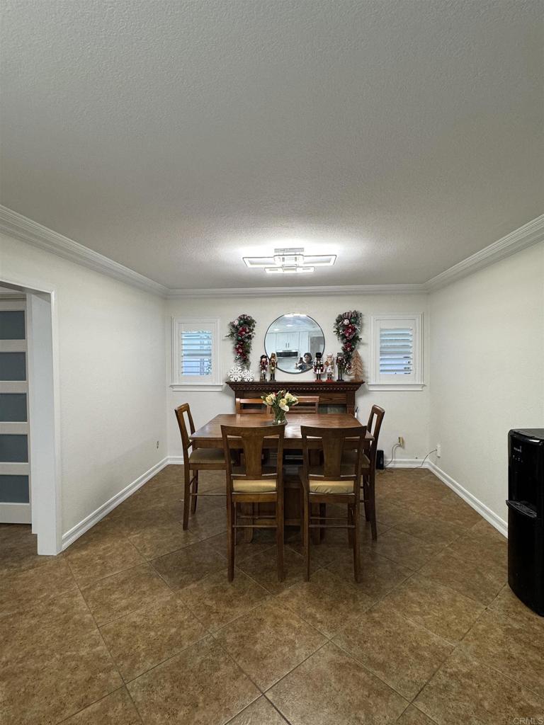 MLS #PTP2508540 image #6