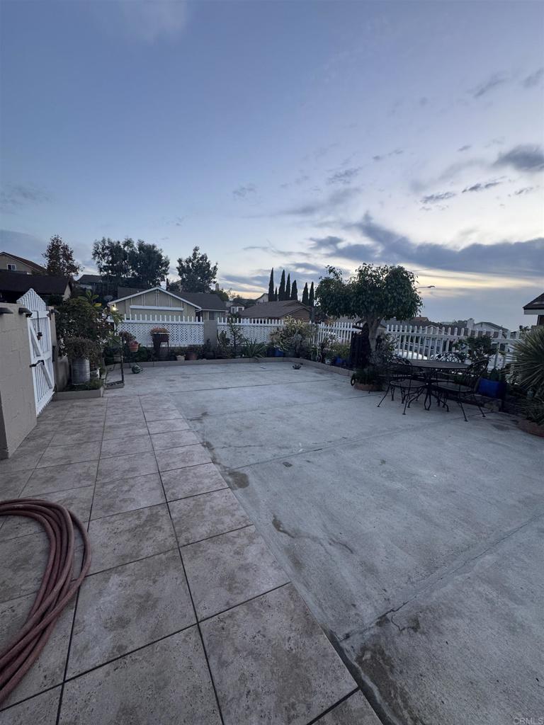 MLS #PTP2508540 image #9