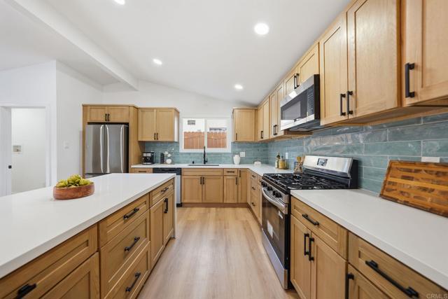 MLS #PTP2508542 image #12