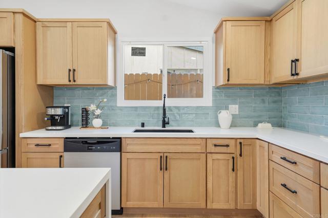 MLS #PTP2508542 image #13