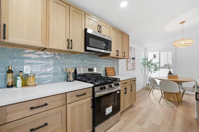 MLS #PTP2508542 image #14