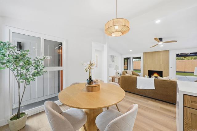 MLS #PTP2508542 image #17