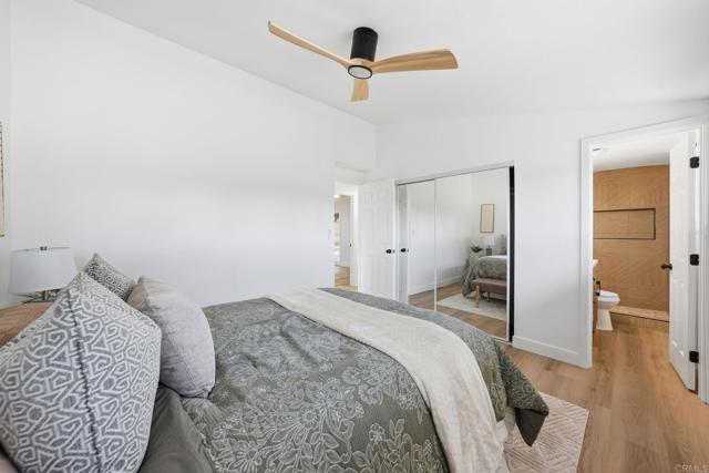 MLS #PTP2508542 image #19