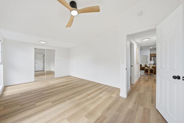 MLS #PTP2508542 image #21