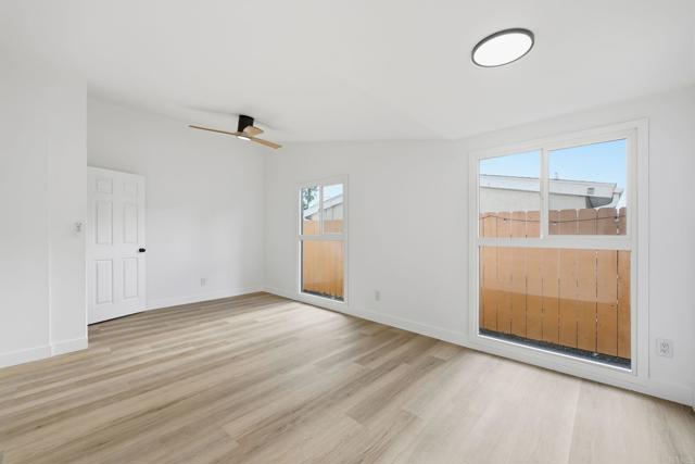 MLS #PTP2508542 image #22