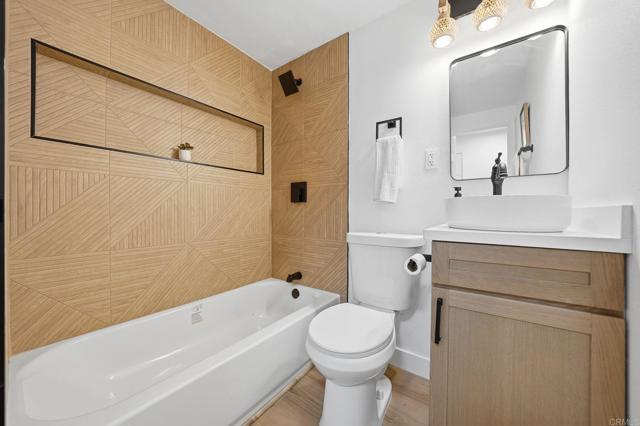 MLS #PTP2508542 image #25