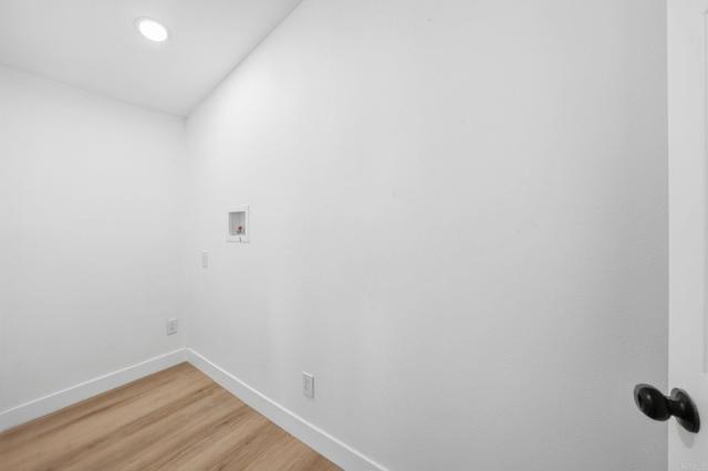 MLS #PTP2508542 image #26