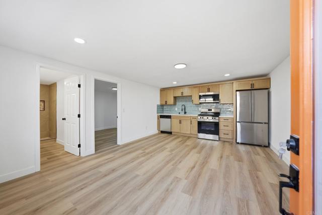 MLS #PTP2508542 image #28