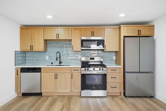 MLS #PTP2508542 image #29