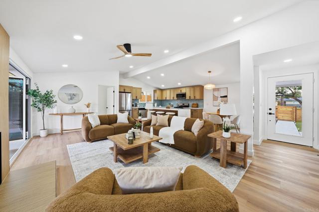 MLS #PTP2508542 image #3