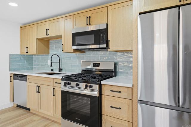 MLS #PTP2508542 image #30