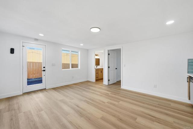 MLS #PTP2508542 image #31