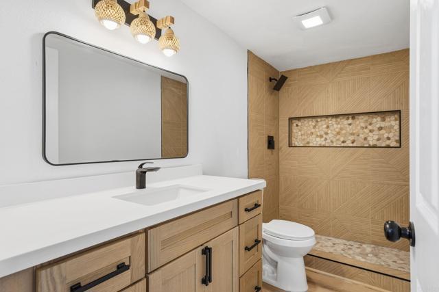 MLS #PTP2508542 image #32