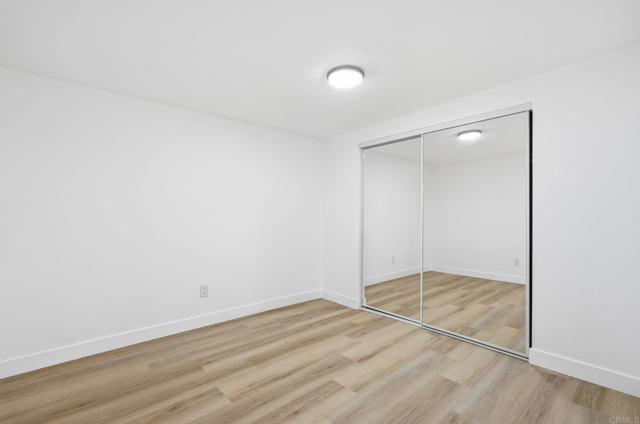 MLS #PTP2508542 image #33