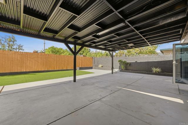 MLS #PTP2508542 image #35