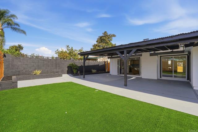 MLS #PTP2508542 image #38