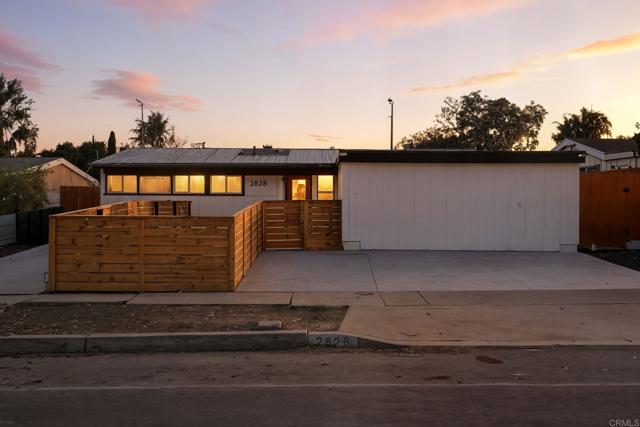 MLS #PTP2508542 image #40