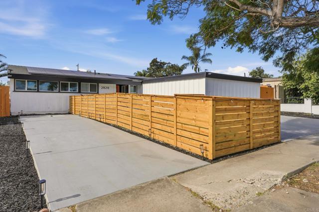 MLS #PTP2508542 image #41