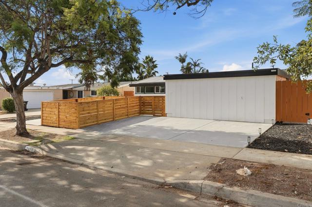 MLS #PTP2508542 image #43