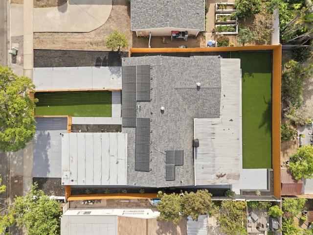 MLS #PTP2508542 image #44