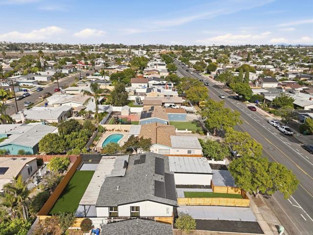 MLS #PTP2508542 image #46