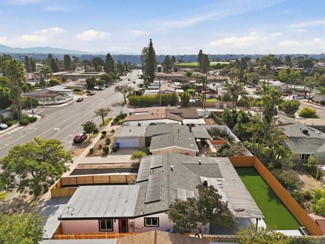 MLS #PTP2508542 image #47