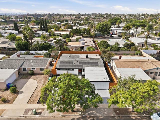 MLS #PTP2508542 image #48