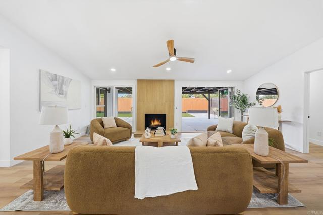 MLS #PTP2508542 image #6