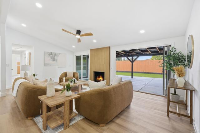 MLS #PTP2508542 image #7