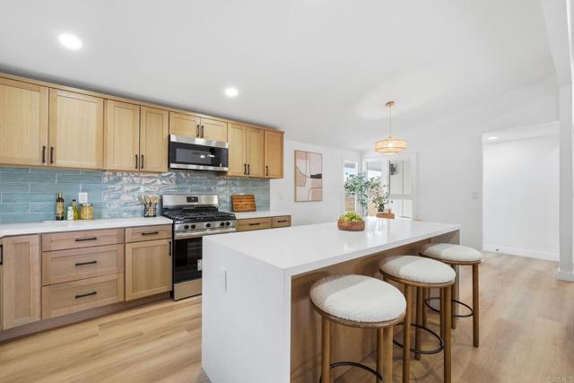 MLS #PTP2508542 image #9