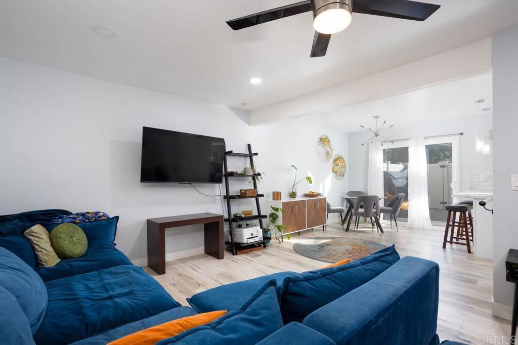 MLS #PTP2508543 image #1