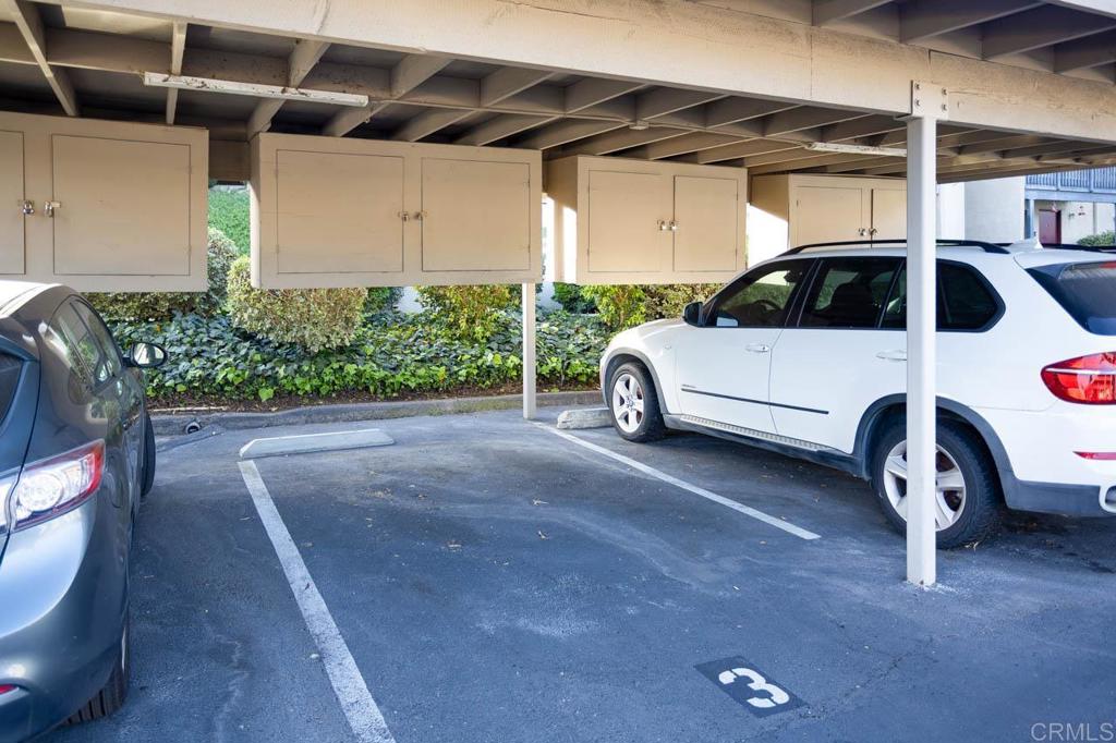 MLS #PTP2508543 image #18