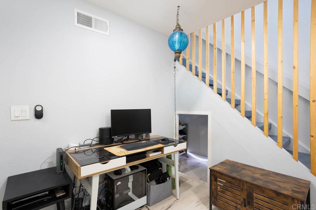 MLS #PTP2508543 image #3