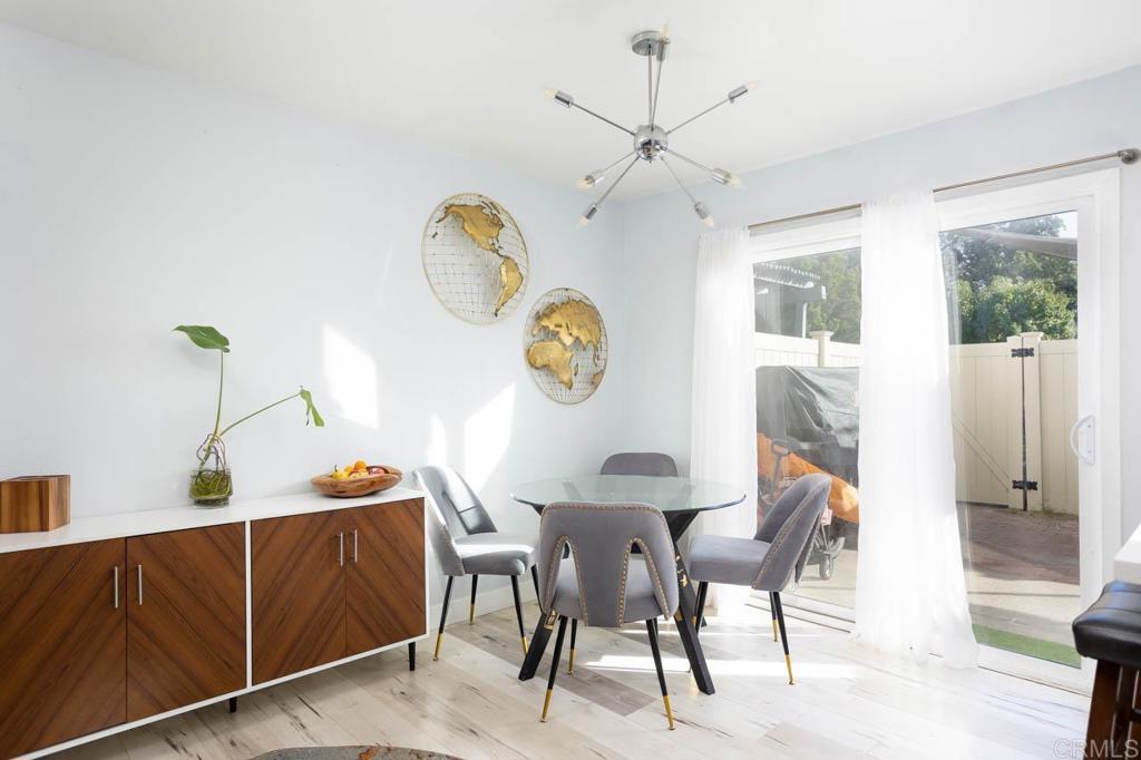 MLS #PTP2508543 image #4