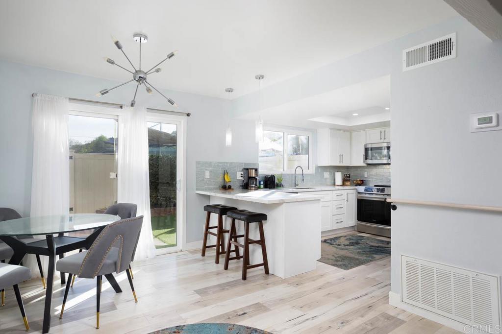 MLS #PTP2508543 image #5