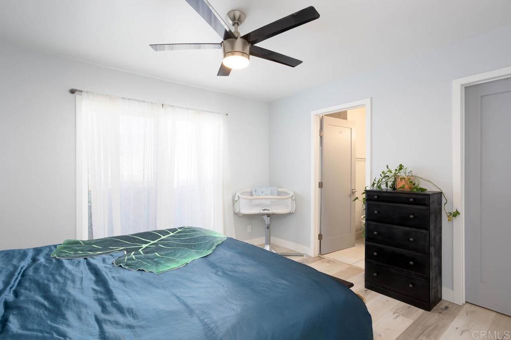 MLS #PTP2508543 image #8