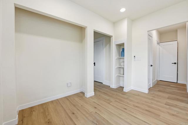 MLS #PTP2508545 image #10