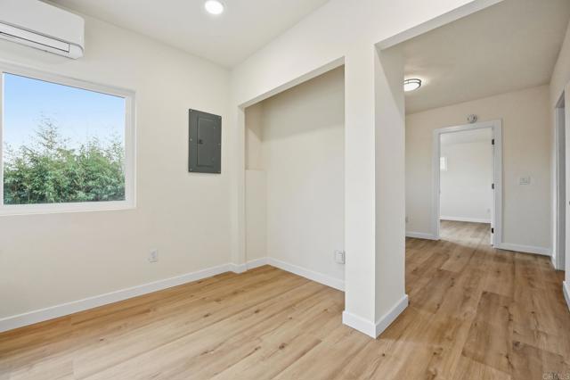 MLS #PTP2508545 image #11