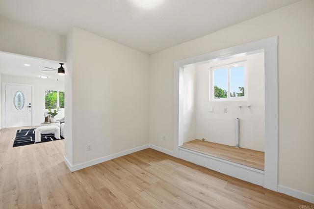 MLS #PTP2508545 image #12