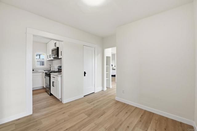 MLS #PTP2508545 image #13